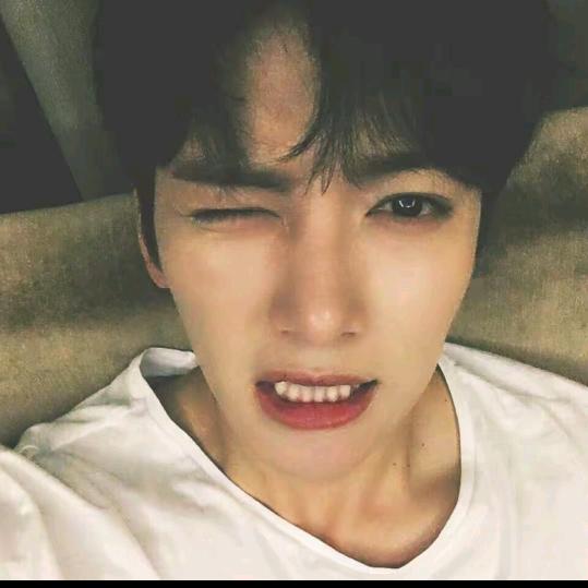 凯凯大王๑>ᴗO๑