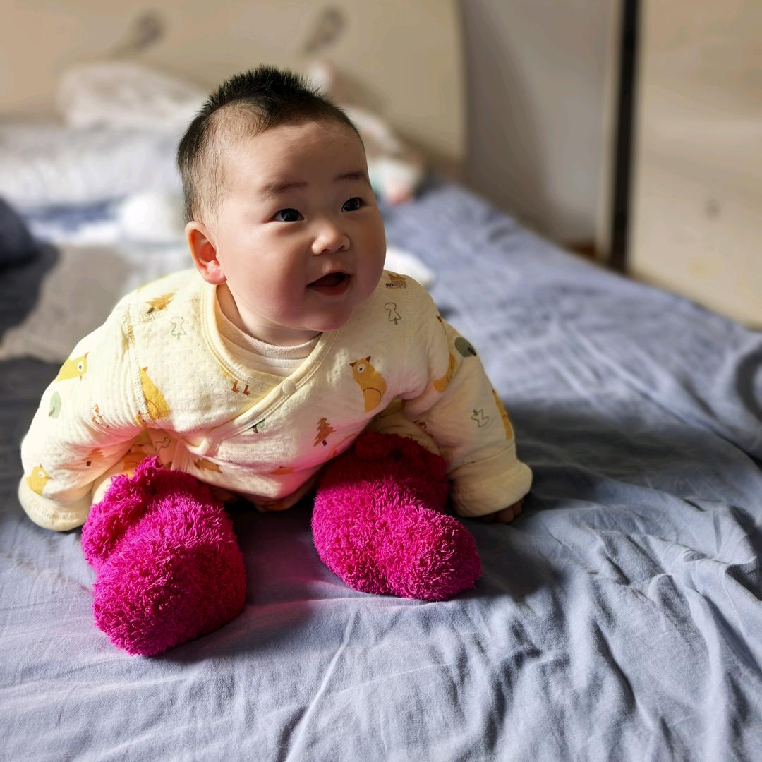 杨龙海