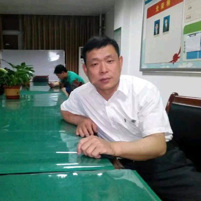 马庄垂钓中心