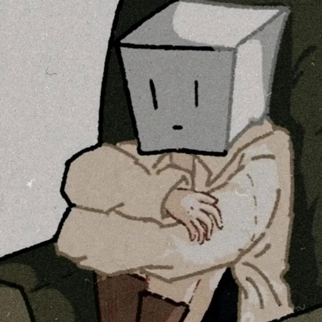 我想我会一直孤单