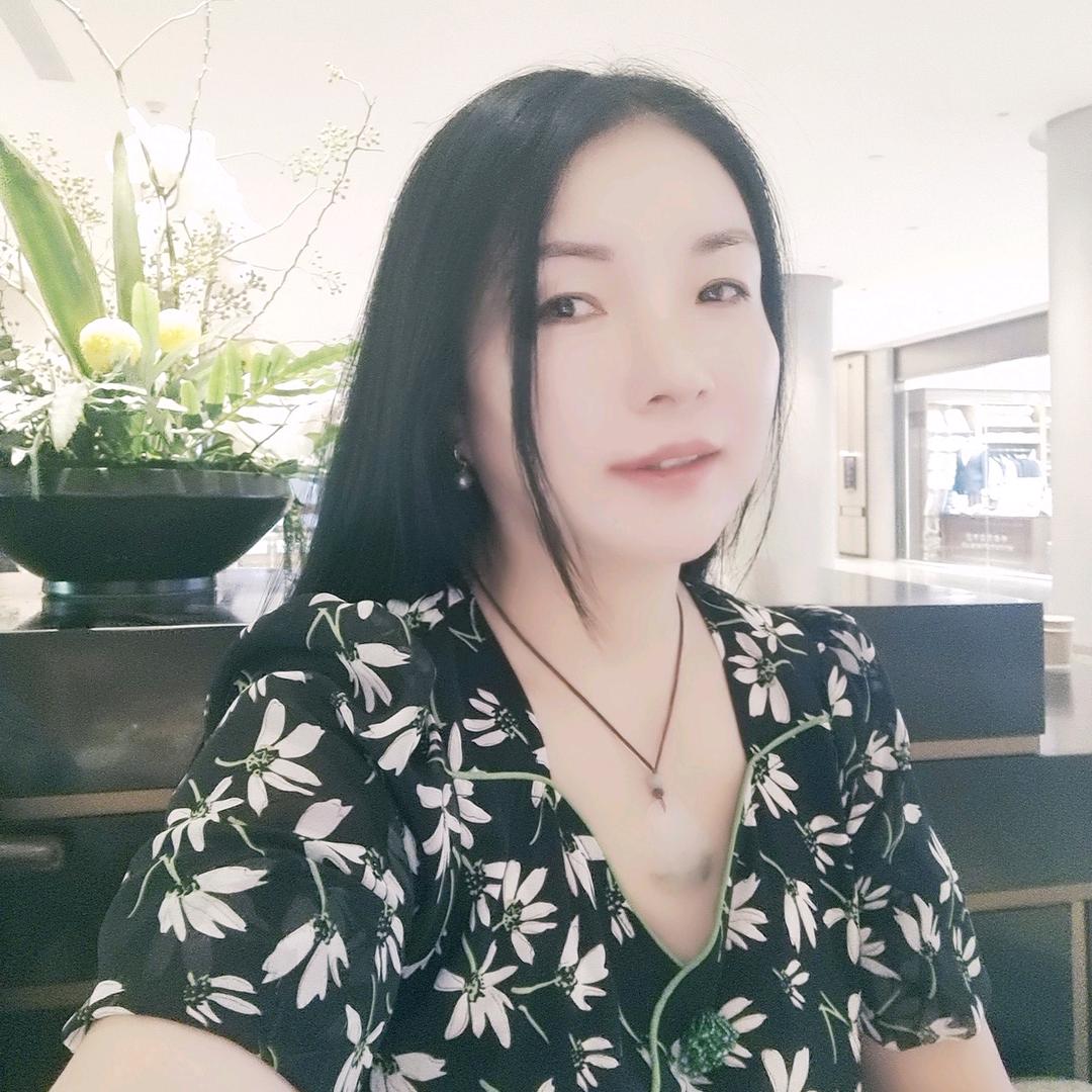雨后彩虹