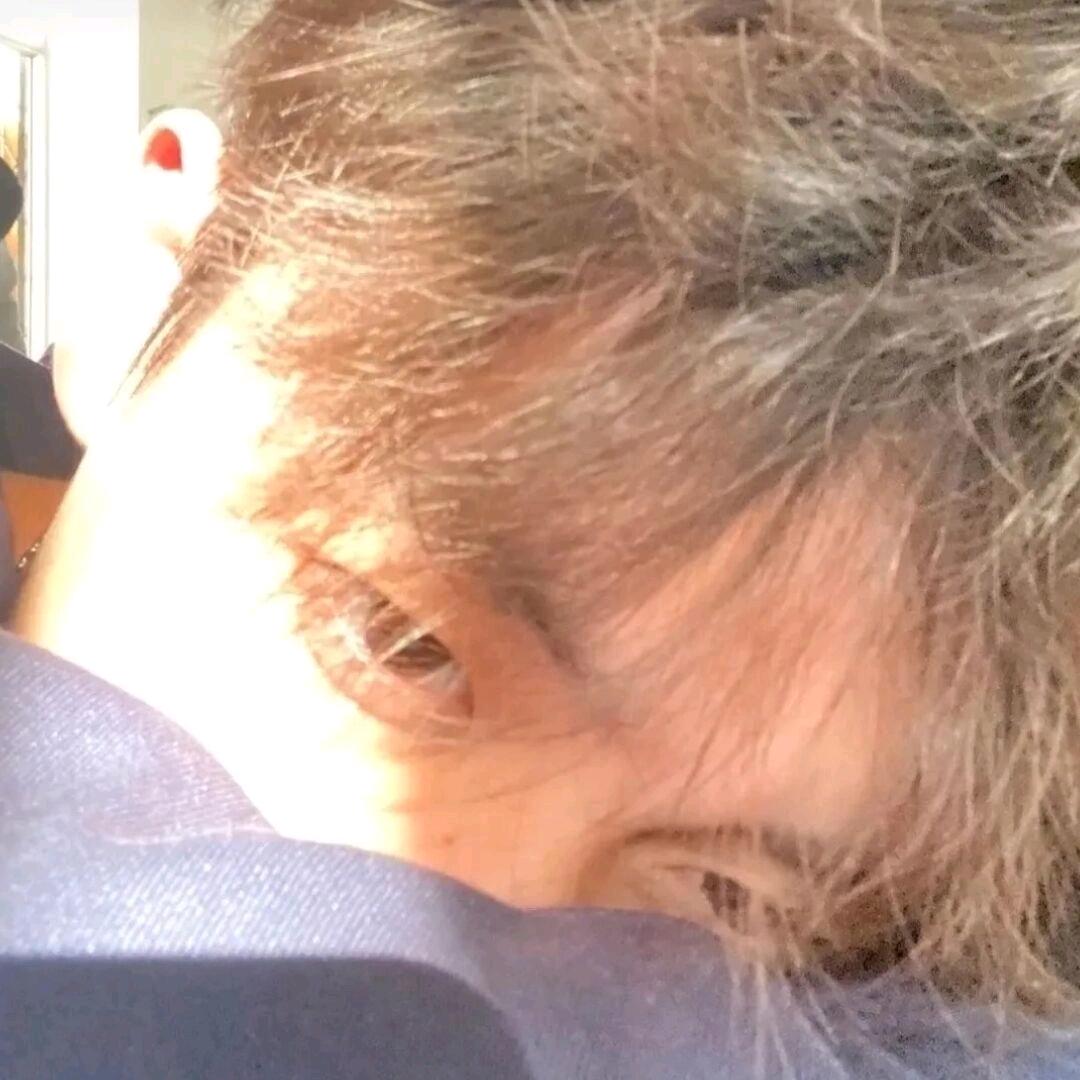 离谱