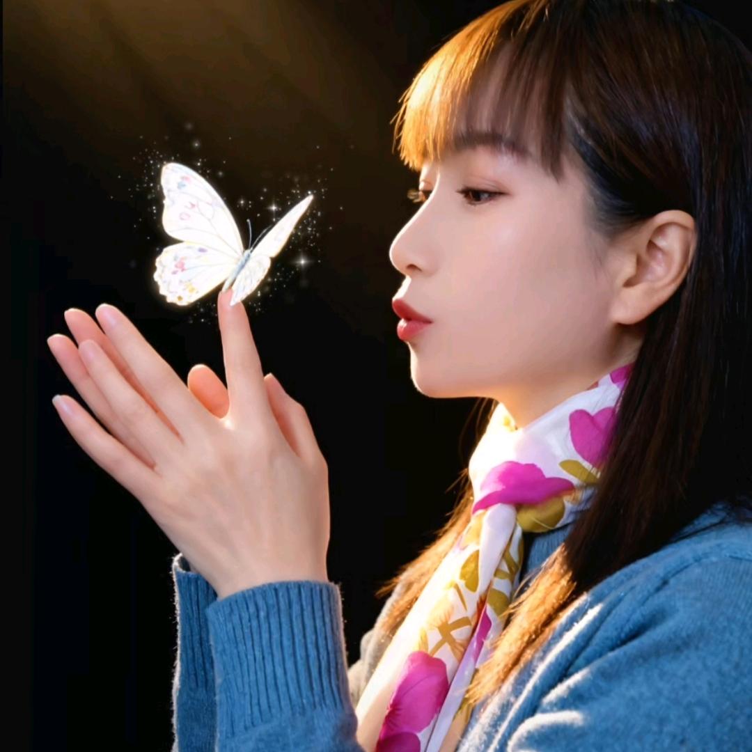 🥀₅²⁰💃花¹ᶟ₁₄🌺