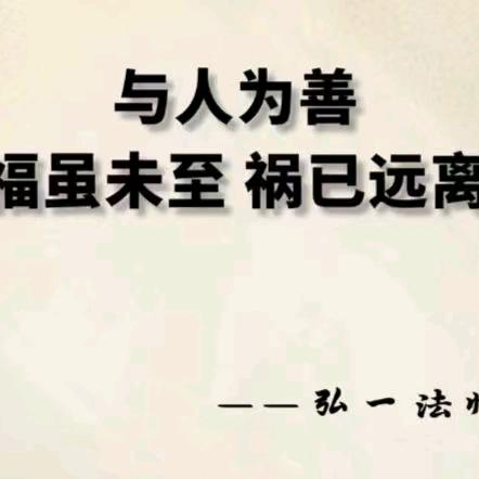 生活小超市