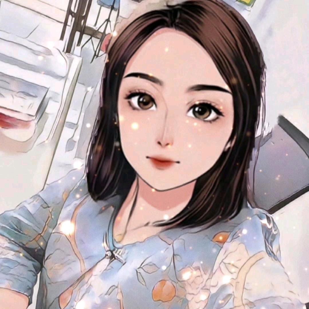 Hui更好