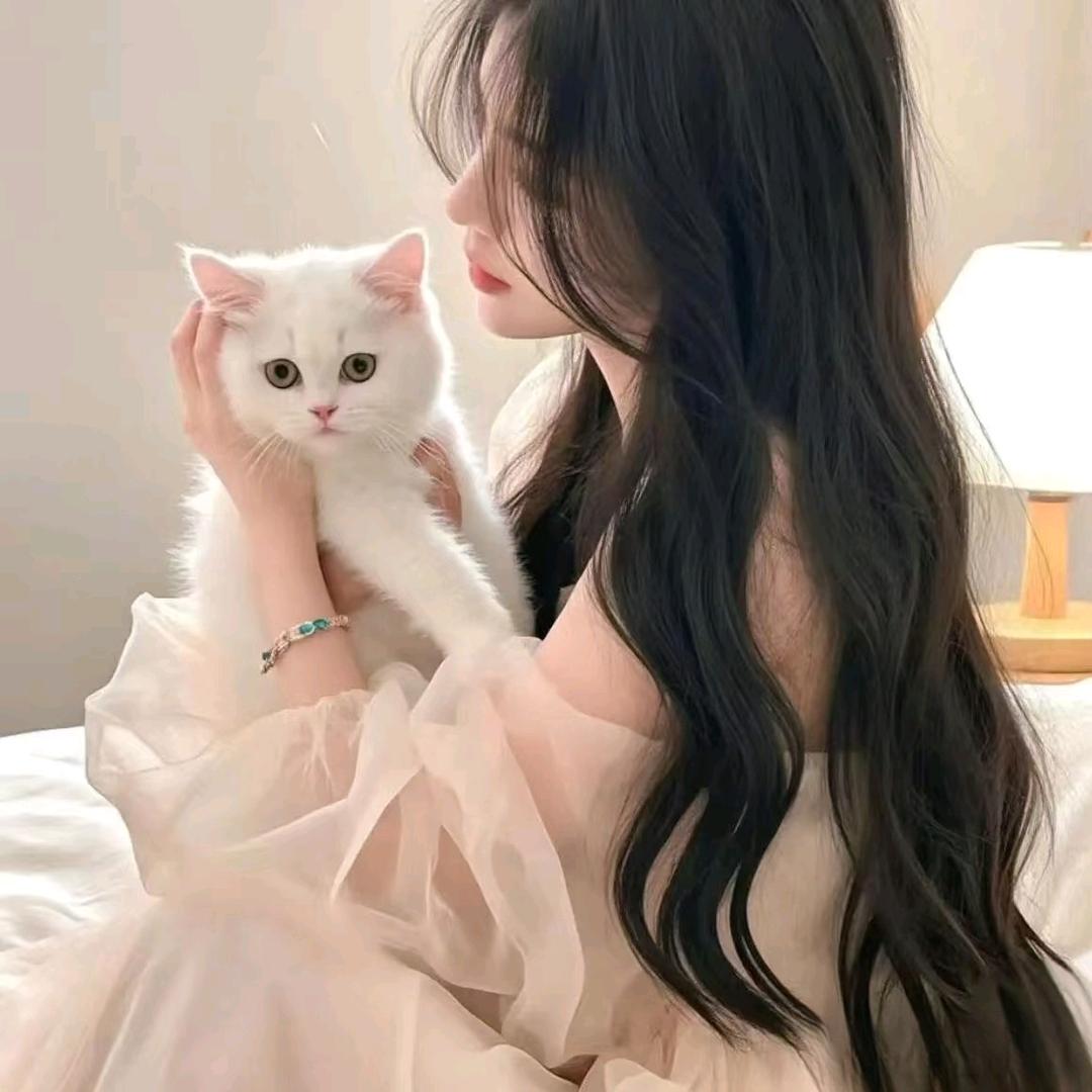 是雨宝啊～