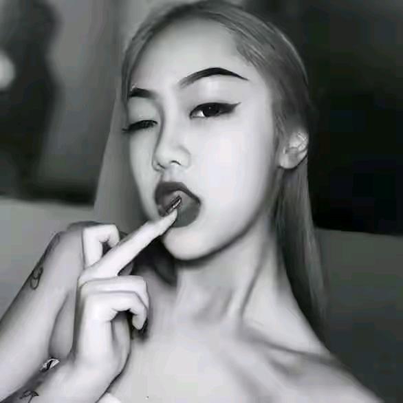 এৣℳঞ🌿玲💞🍬