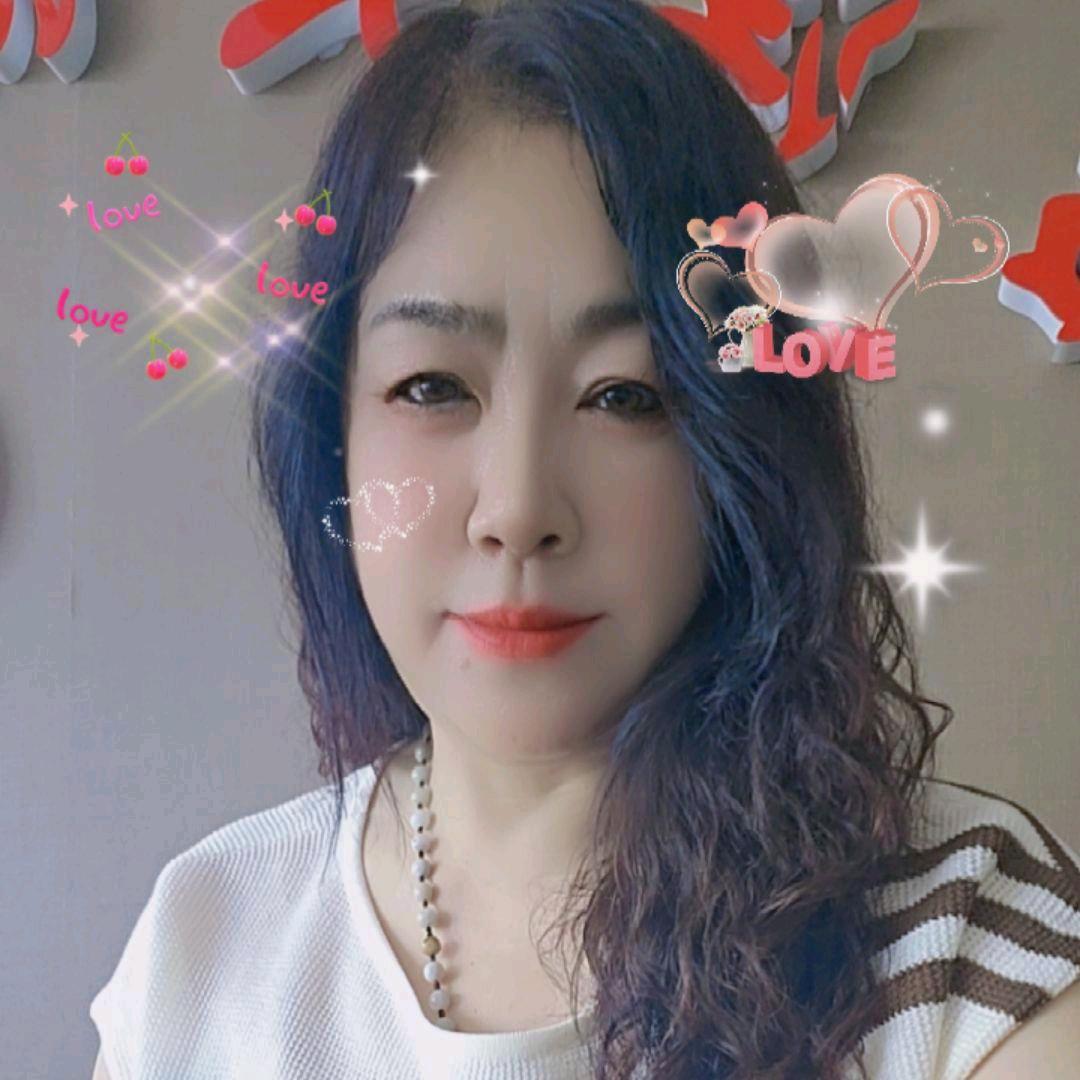 春眠不觉晓