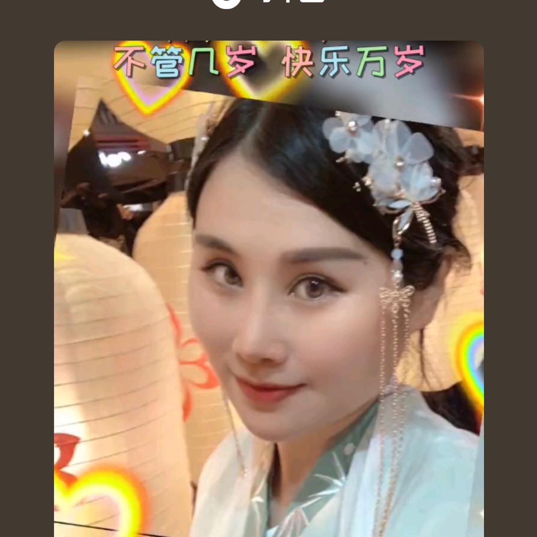 小欧美学生活馆