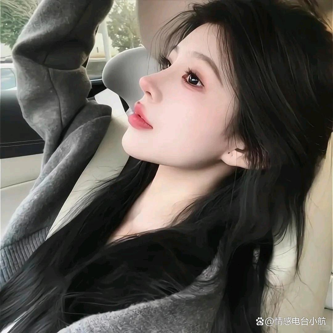 💕浅色夏沫💕