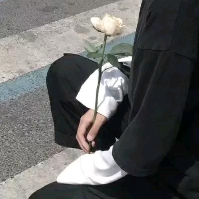泡泡，