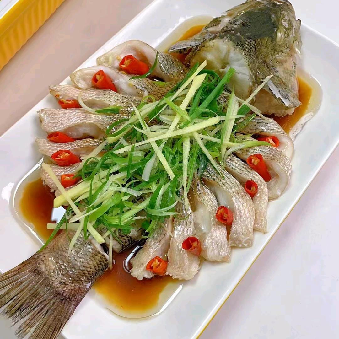 遗忘藏在晚风里