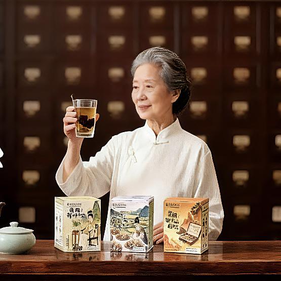 浙中院乌梅饮2.0授权号