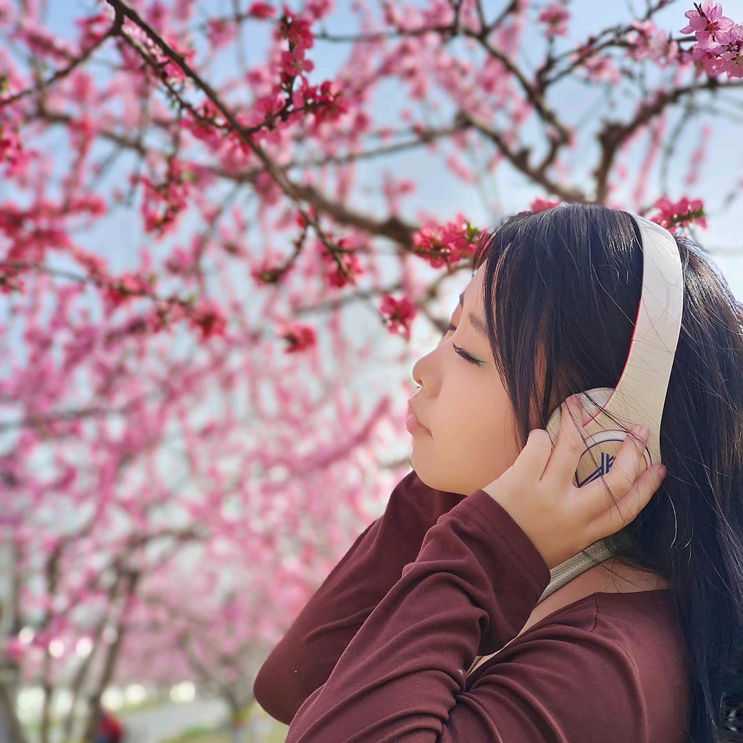 月月🍀