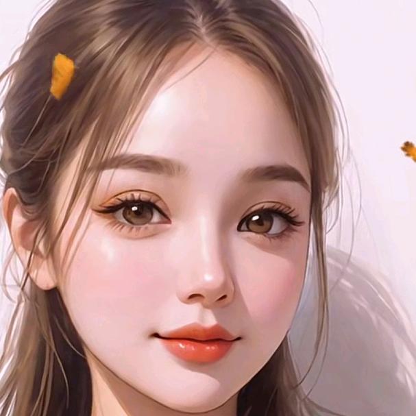 老郭《天蝎座》