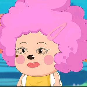 七七（已成年）