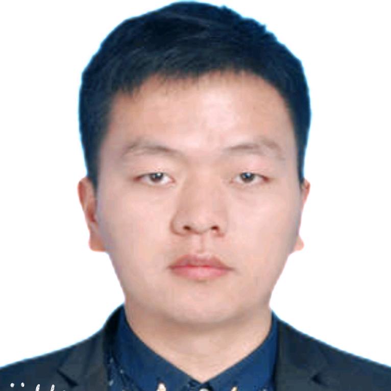 小发哥农村生活