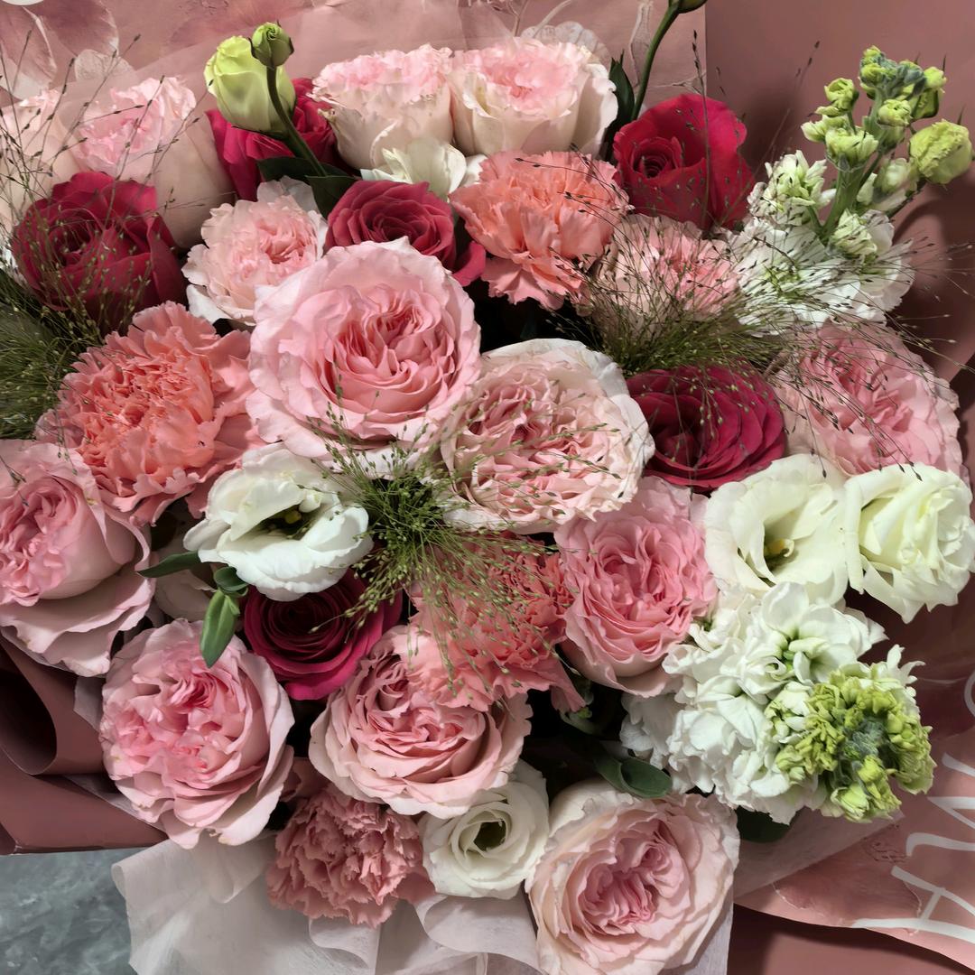 《🌺🌺🌺》