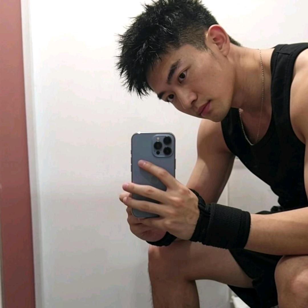龙龙儿