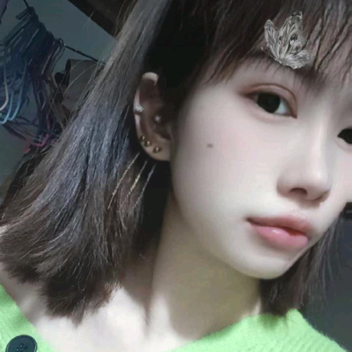 全剧终