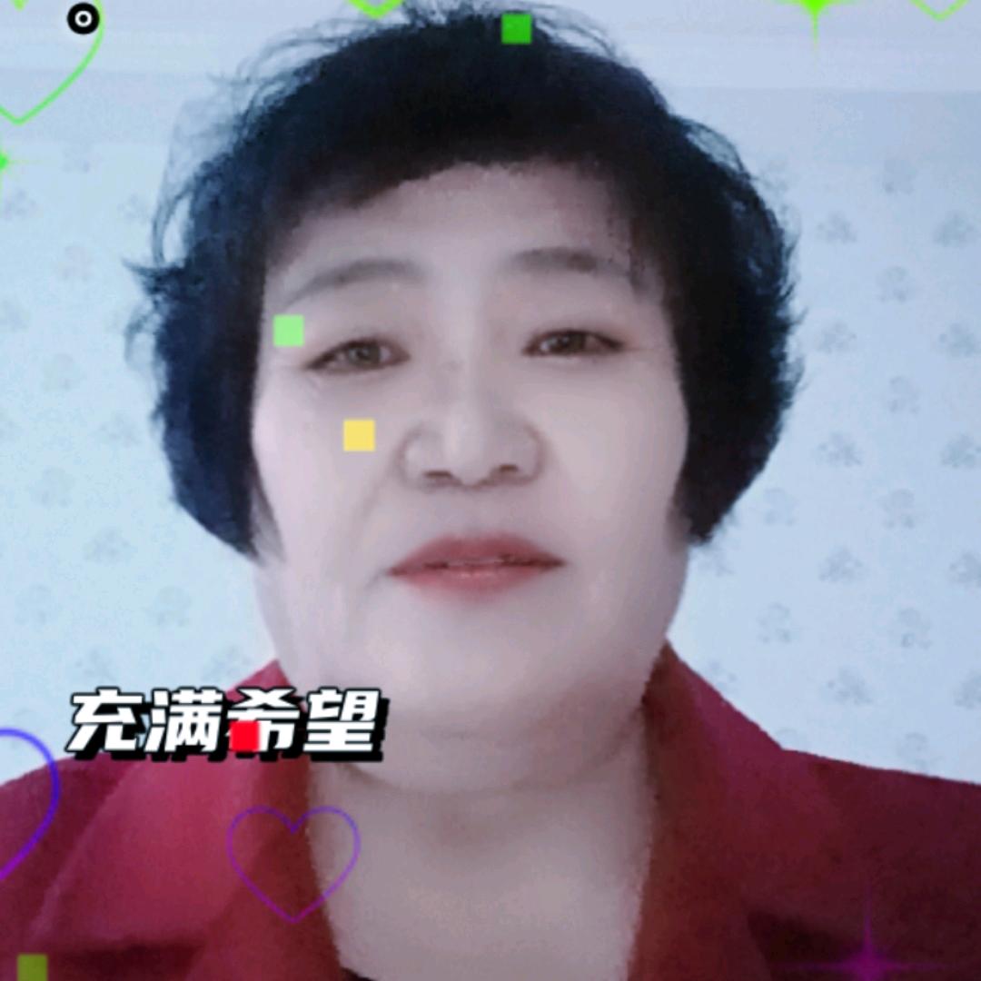 可可爱你