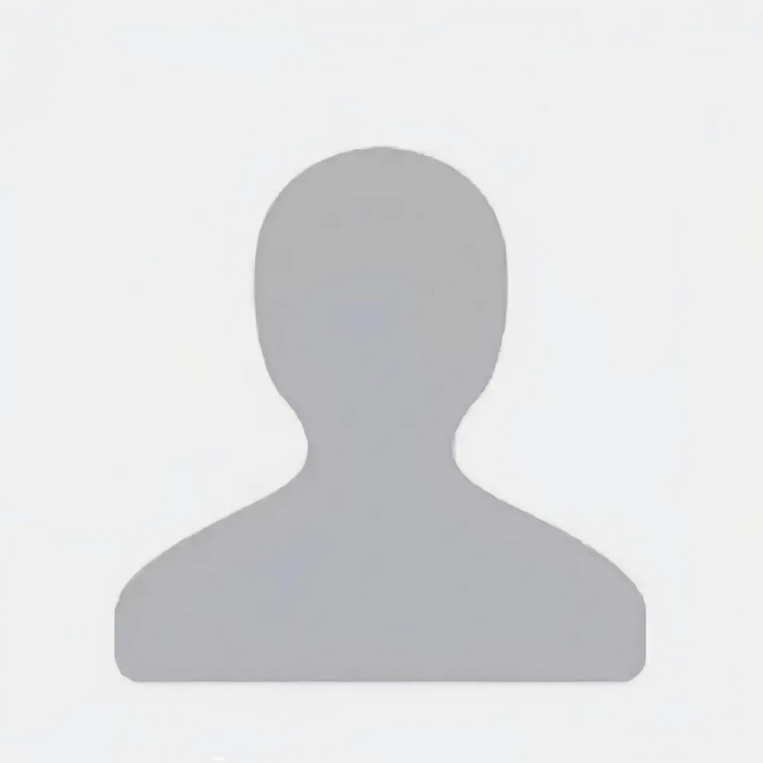 www.