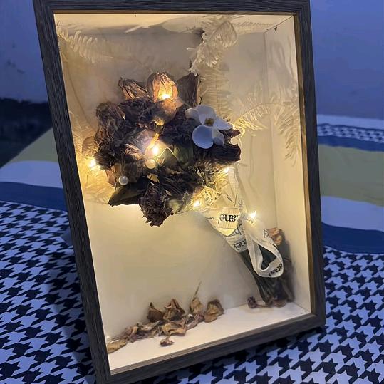 当时只道是寻常🍀