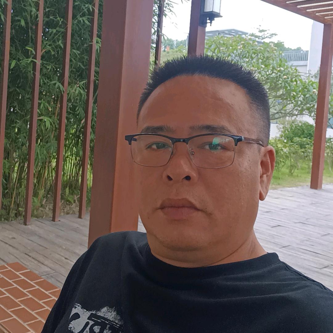 孤影