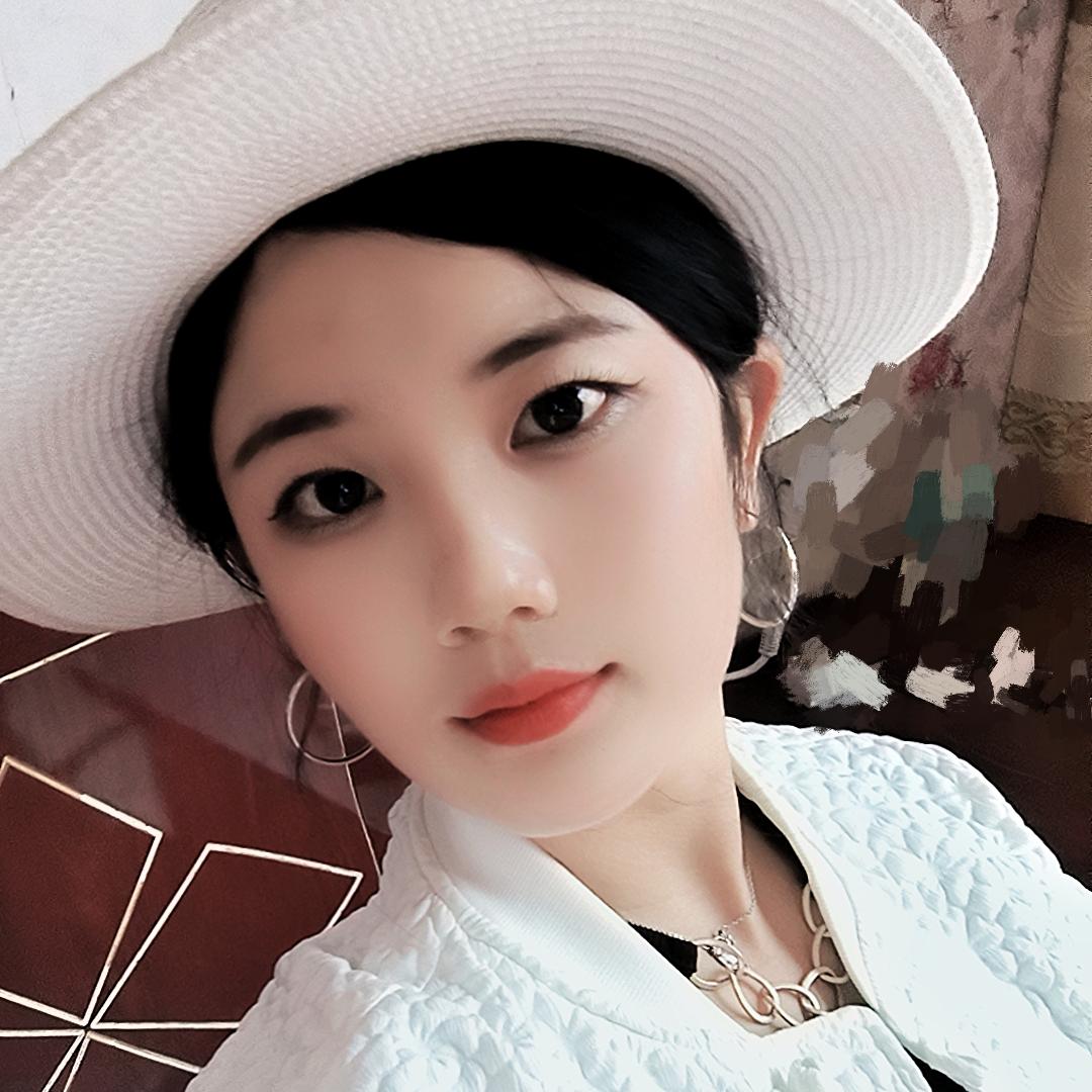 M.Y.L