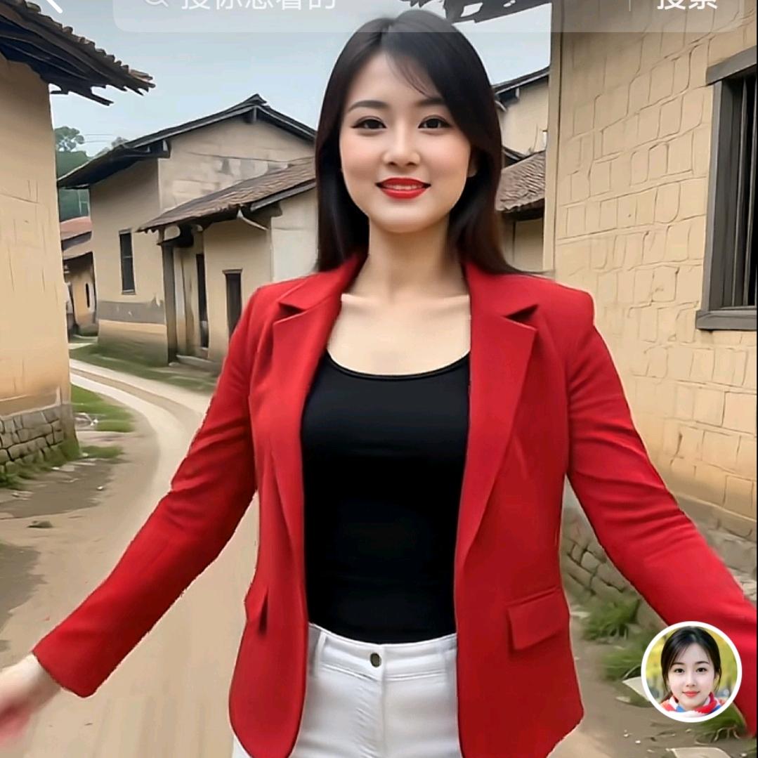 🇨🇳东方龙
