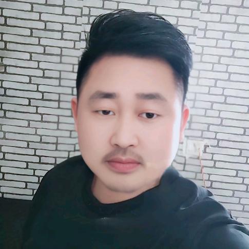 ╭(╯笑敬过往╰)╮