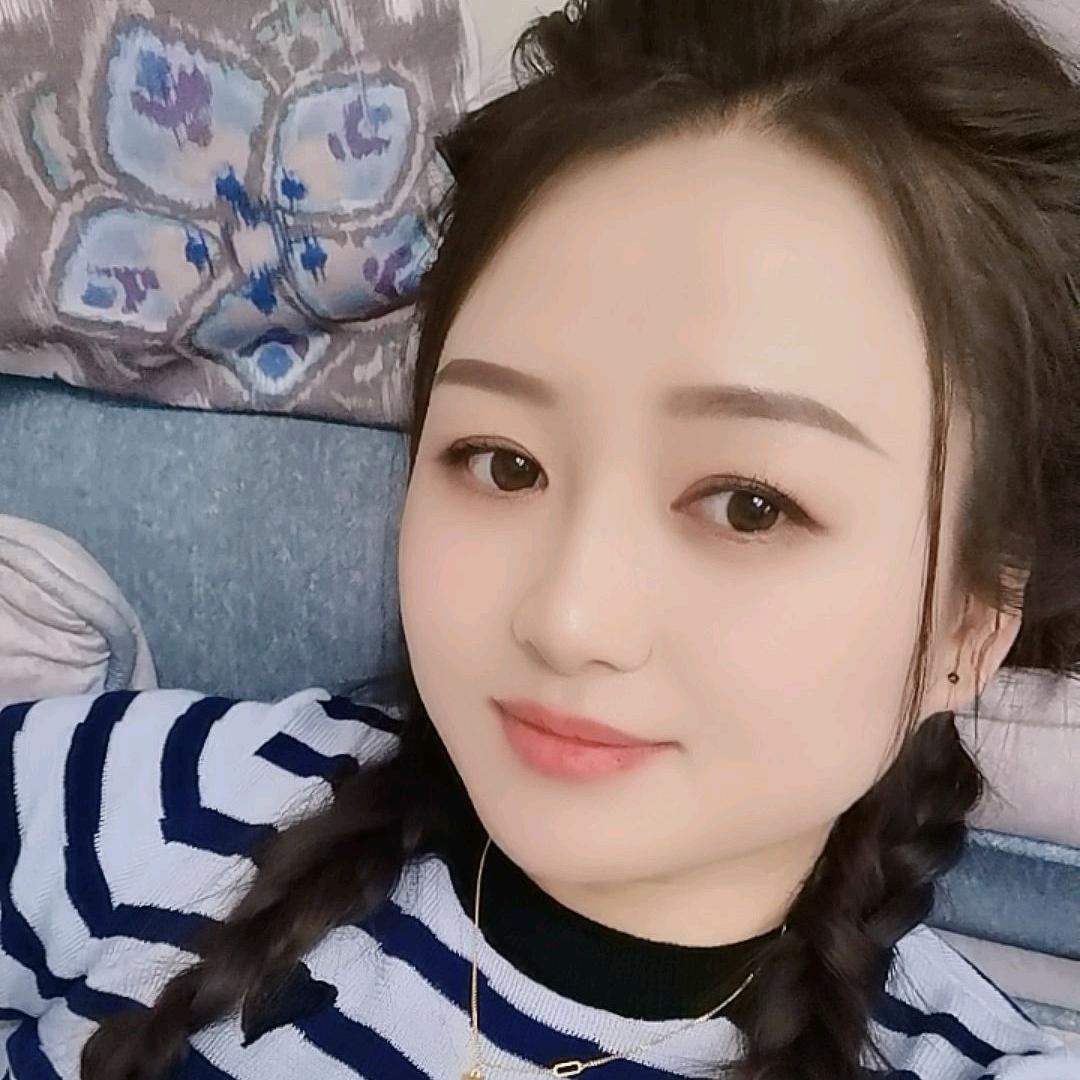 小小