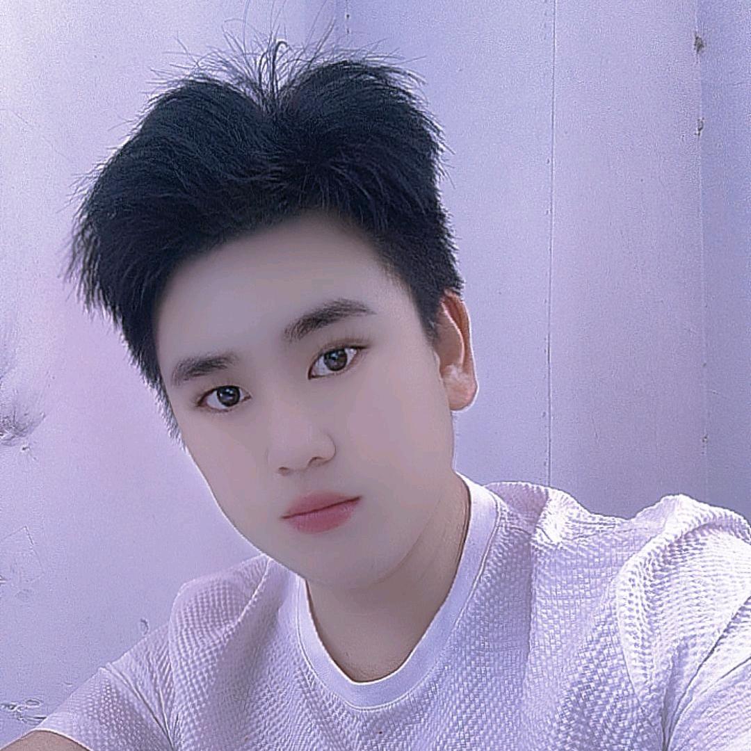 农村春哥哥