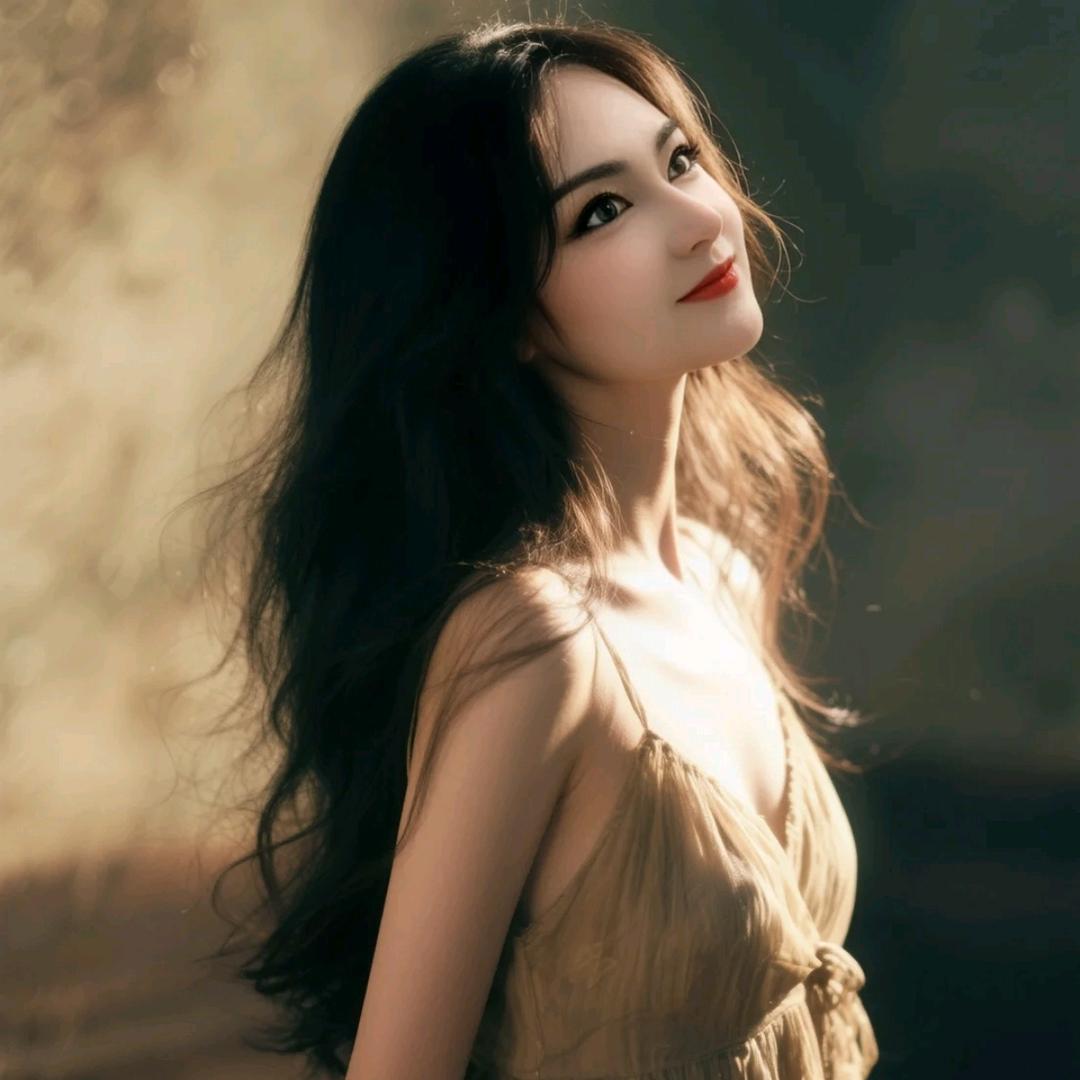 美諭得鱼