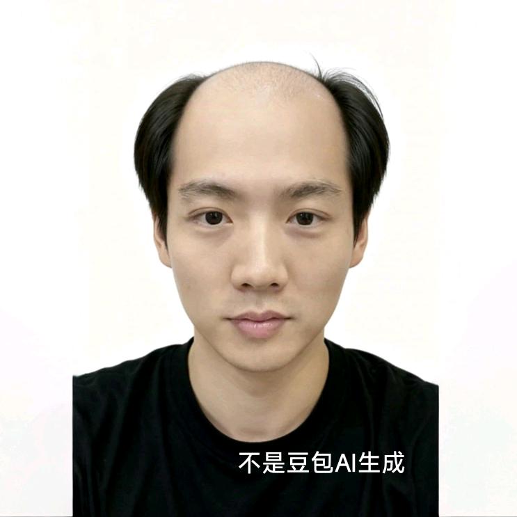 老盛的日记