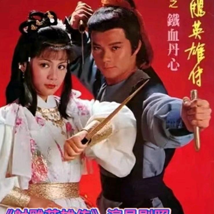 🈲克少老公🈲🈲🈲🈲