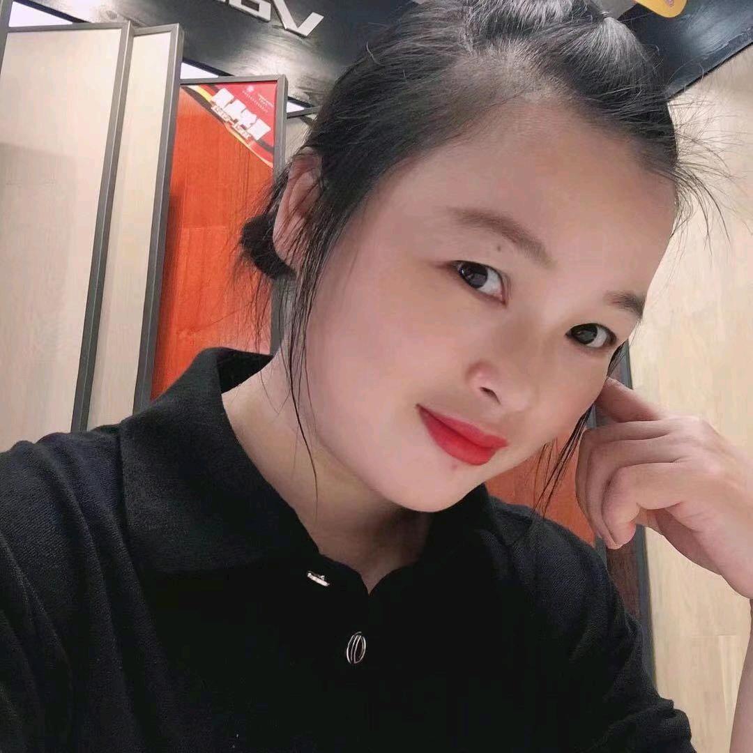 潘双音