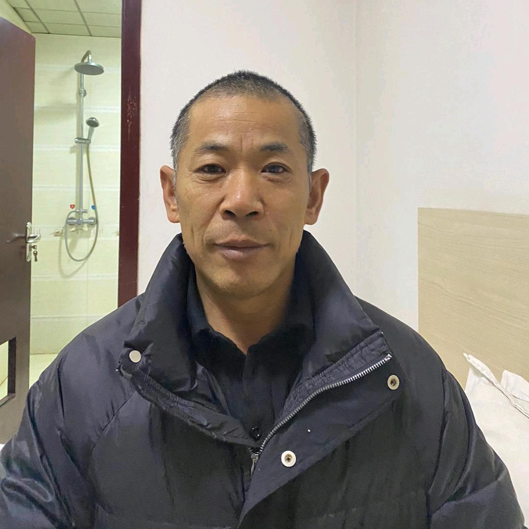曾发光1