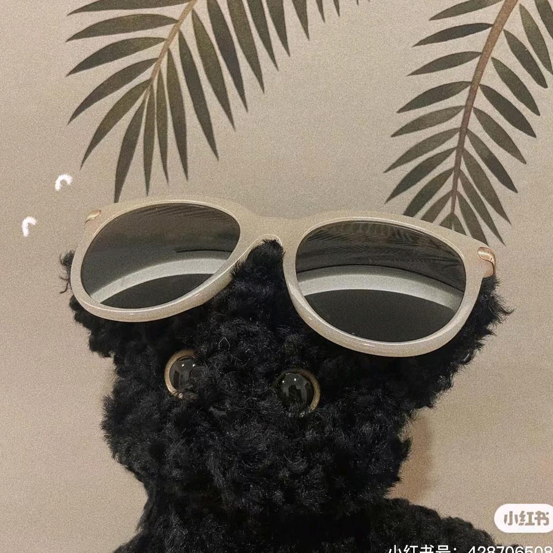 卖核弹的小女孩