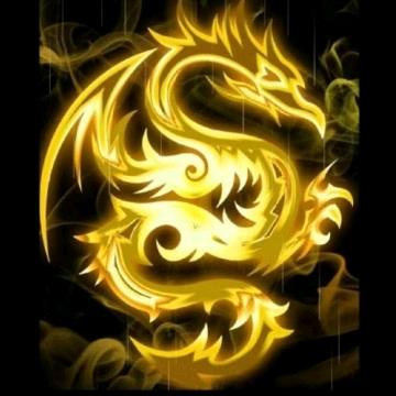 㬝蹭日上~