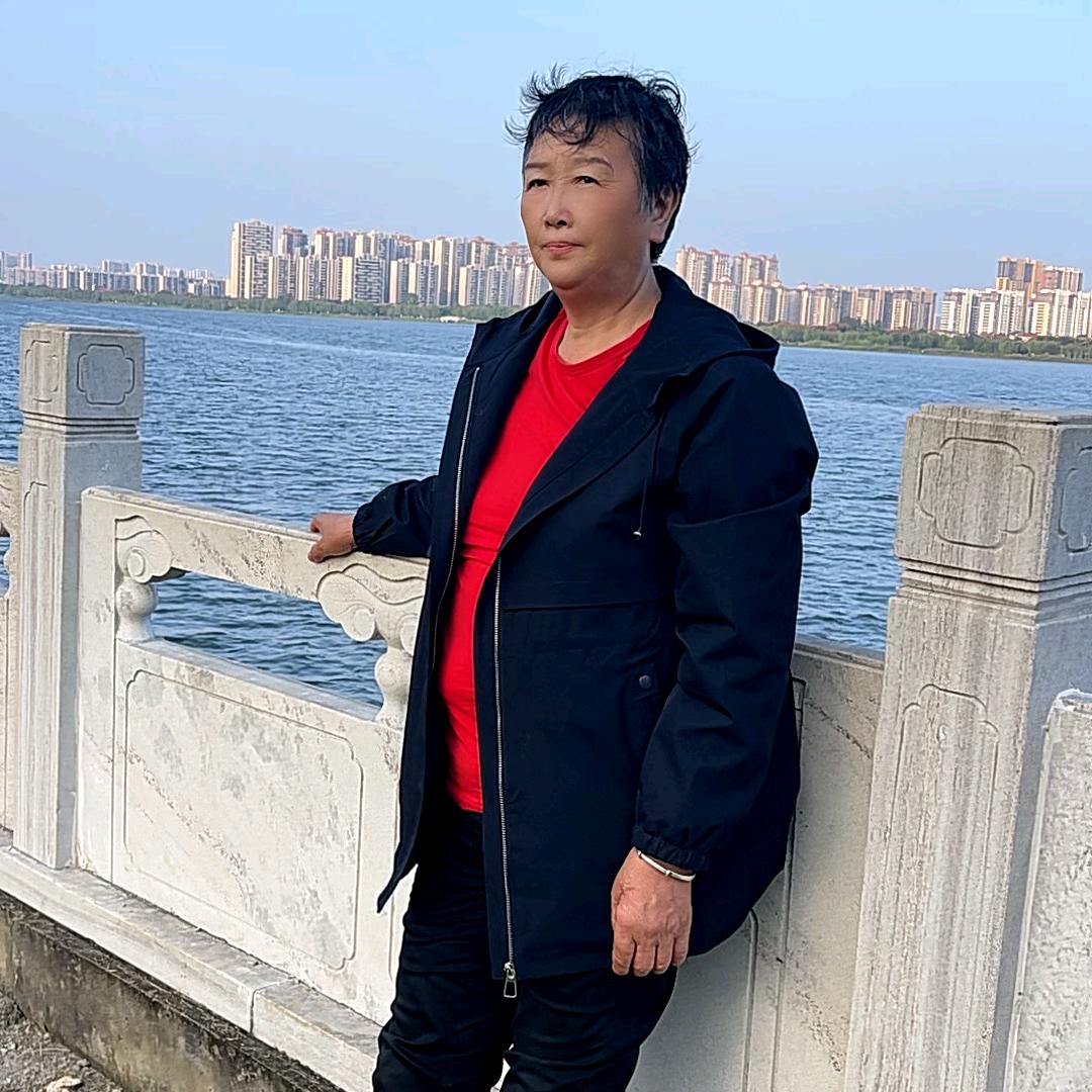 🌹有缘有分🌹