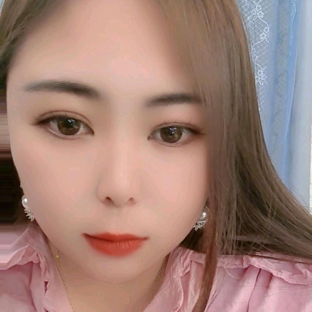 云南小妹一生有你