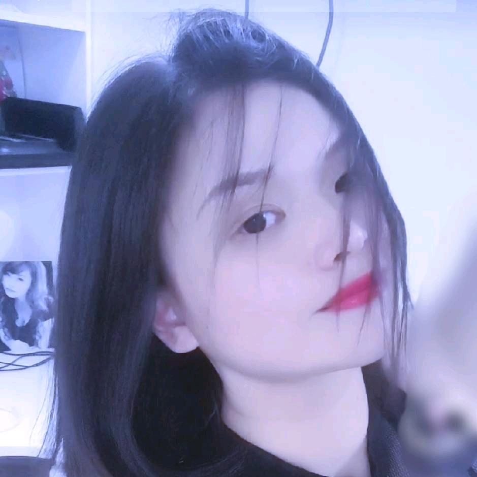 梦鲤🐟🐟🐟🐟🐟🐟