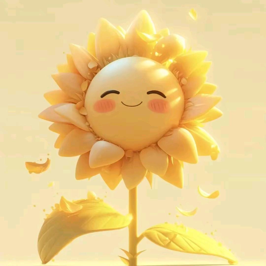 超级解鸭