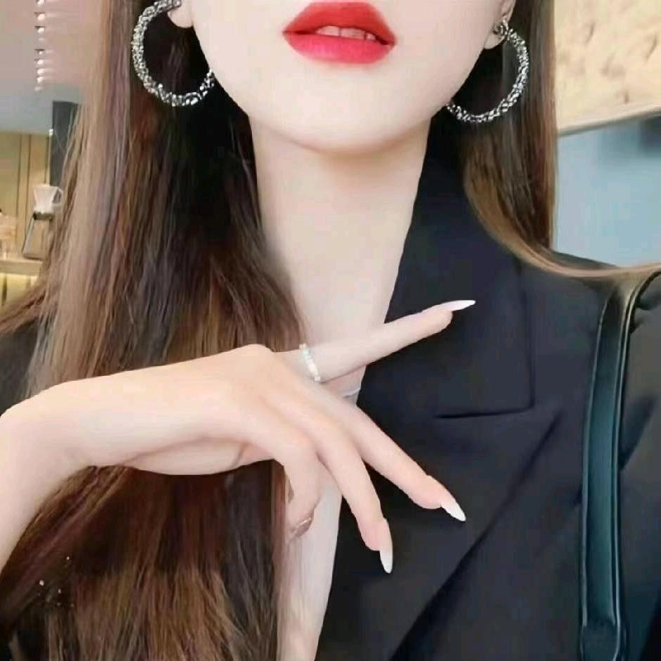 慧惠百货