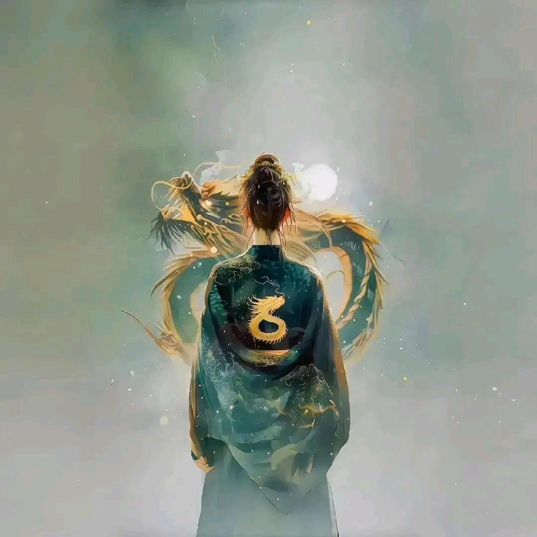暗夜行者