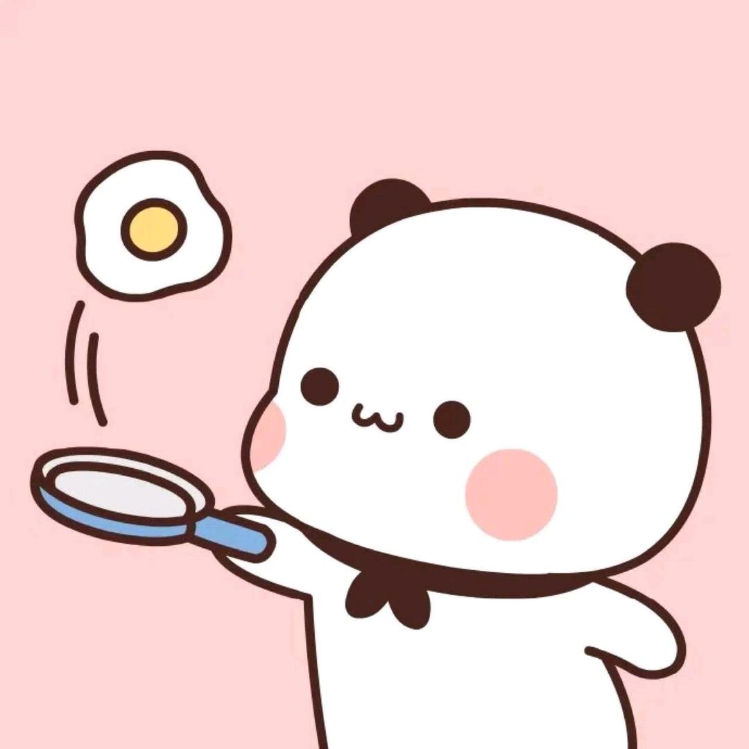 @Yo～yo