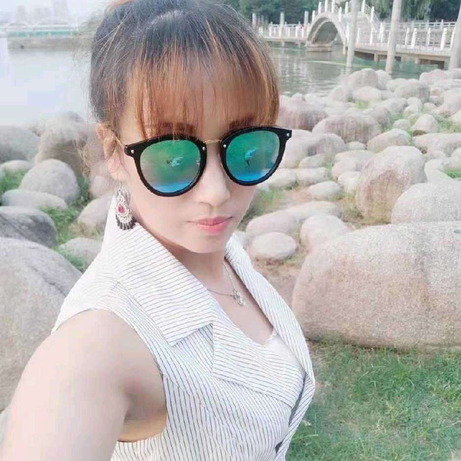 余生姐目前停播学习中