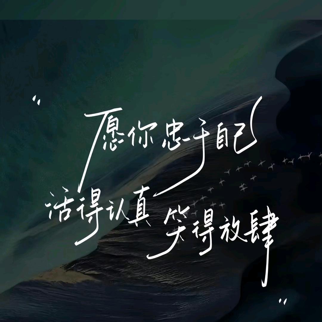 房产杂货铺