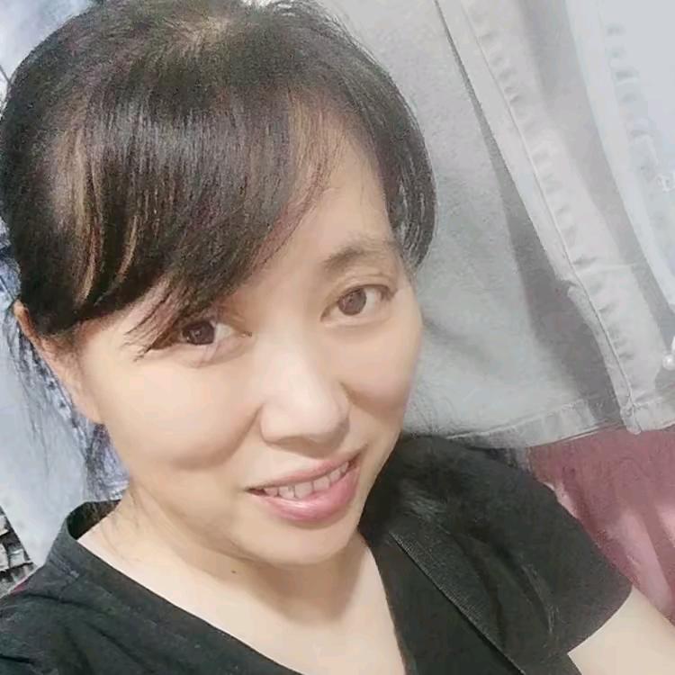 人生就是舞台